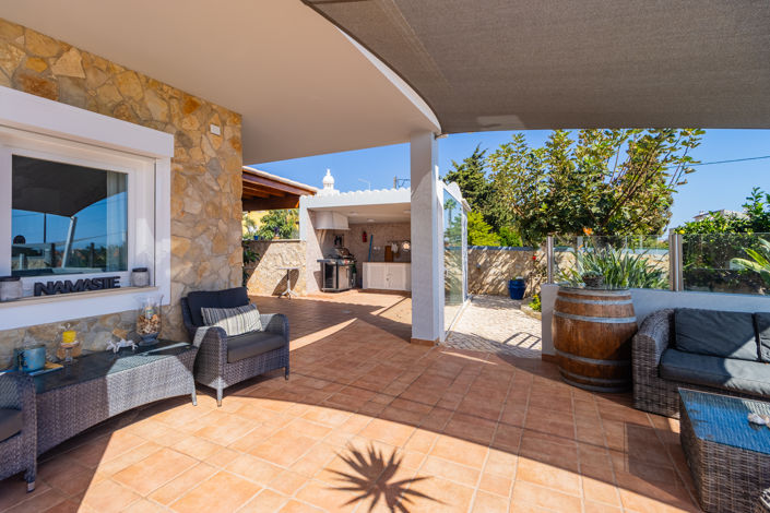 Image No.71-4 Bed Villa for sale