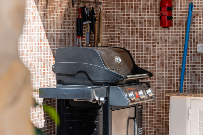 Image No.73-4 Bed Villa for sale