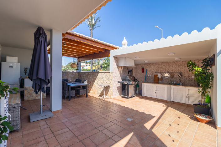 Image No.75-4 Bed Villa for sale