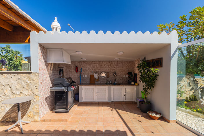 Image No.76-4 Bed Villa for sale