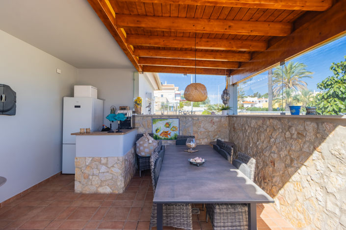 Image No.77-4 Bed Villa for sale