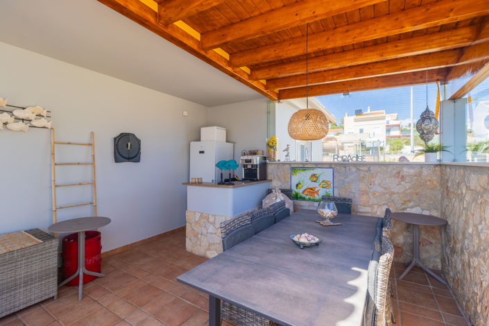 Image No.78-4 Bed Villa for sale