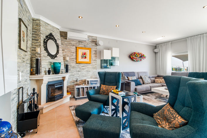 Image No.9-4 Bed Villa for sale