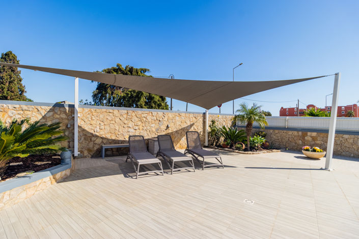 Image No.83-4 Bed Villa for sale