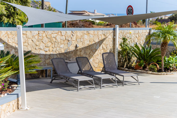 Image No.86-4 Bed Villa for sale