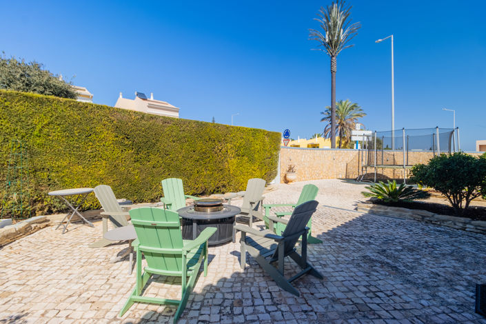 Image No.87-4 Bed Villa for sale