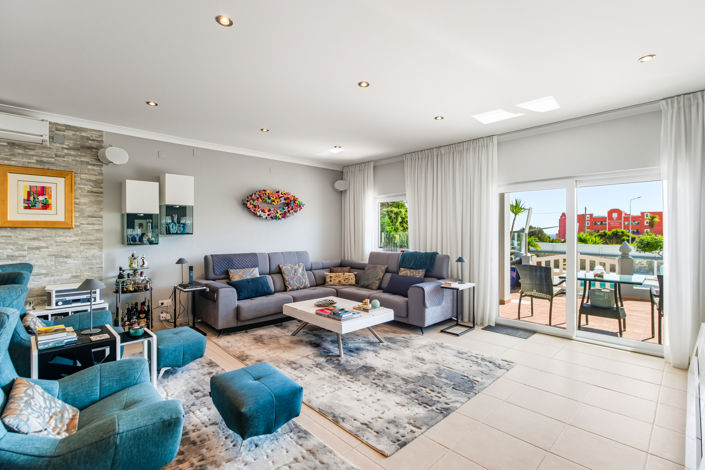 Image No.10-4 Bed Villa for sale