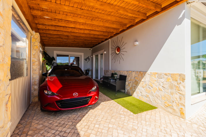 Image No.91-4 Bed Villa for sale