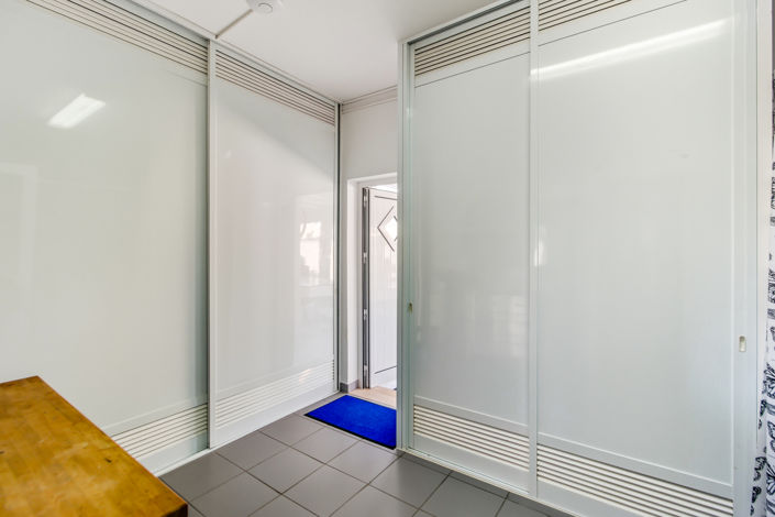 Image No.93-4 Bed Villa for sale