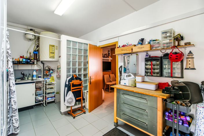 Image No.94-4 Bed Villa for sale