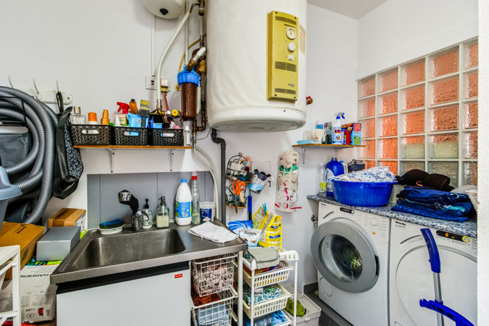 Image No.95-4 Bed Villa for sale