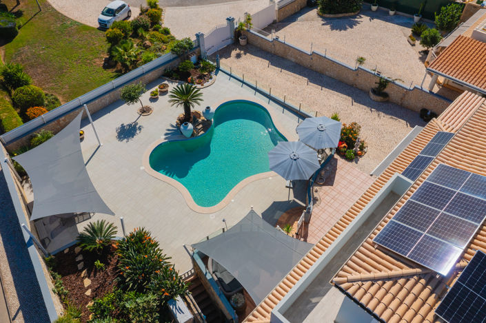 Image No.97-4 Bed Villa for sale