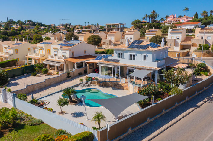 Image No.100-4 Bed Villa for sale