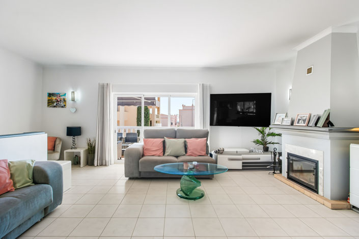 Image No.11-Maison de ville de 3 chambres à vendre à Lagos