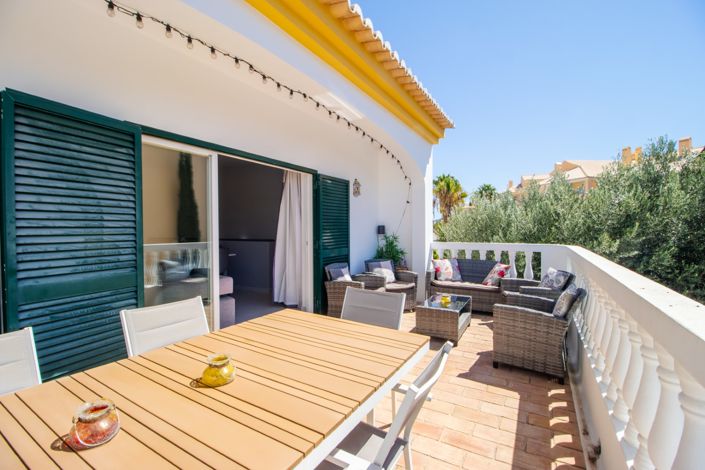 Image No.13-Maison de ville de 3 chambres à vendre à Lagos