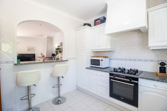 Image No.16-Maison de ville de 3 chambres à vendre à Lagos