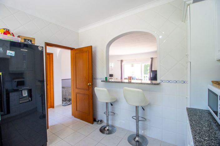 Image No.17-Maison de ville de 3 chambres à vendre à Lagos