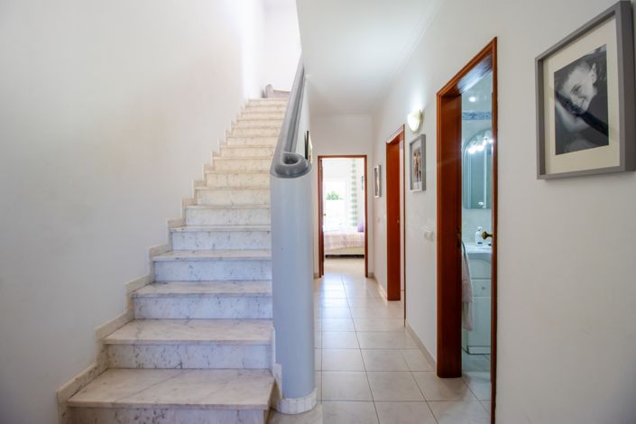 Image No.22-3 Bed Townhouse for sale