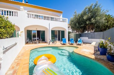 Pool do house (Large).jpg