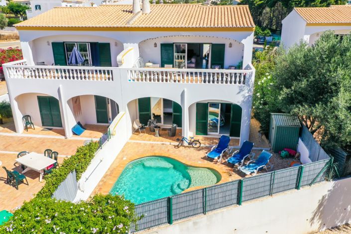 Image No.20-Maison de ville de 3 chambres à vendre à Lagos