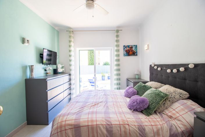 Image No.27-Maison de ville de 3 chambres à vendre à Lagos