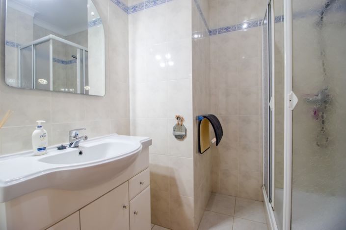 Image No.29-Maison de ville de 3 chambres à vendre à Lagos