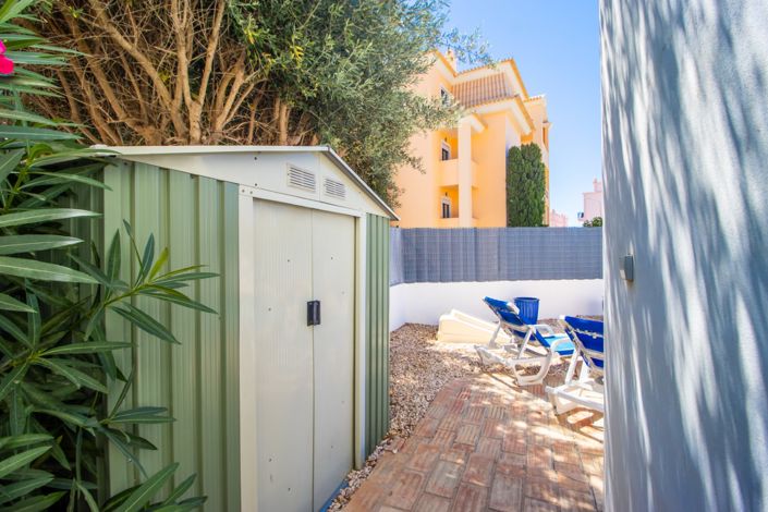 Image No.35-3 Bed Townhouse for sale