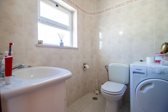 Image No.32-Maison de ville de 3 chambres à vendre à Lagos