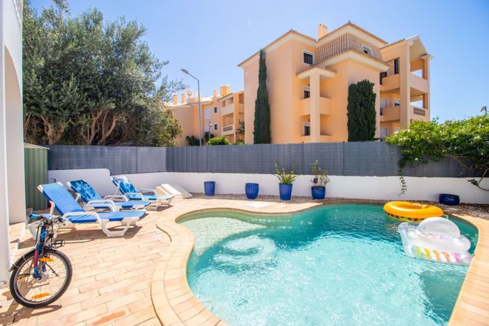 Image No.34-Maison de ville de 3 chambres à vendre à Lagos