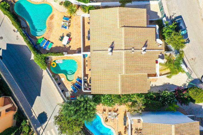 Image No.36-Maison de ville de 3 chambres à vendre à Lagos