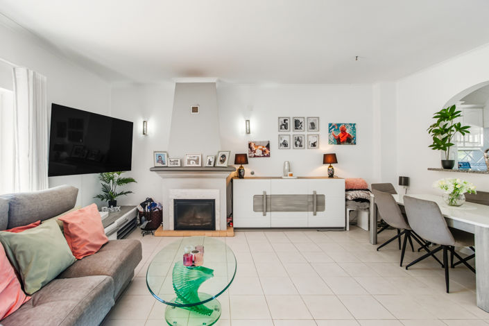 Image No.6-Maison de ville de 3 chambres à vendre à Lagos