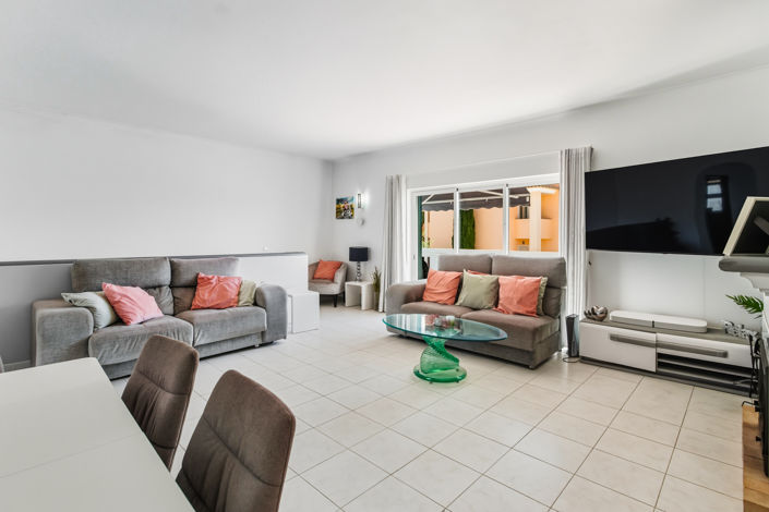 Image No.7-3 Bed Townhouse for sale