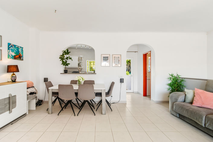 Image No.9-3 Bed Townhouse for sale