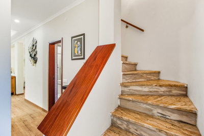 13 STAIRS.jpg