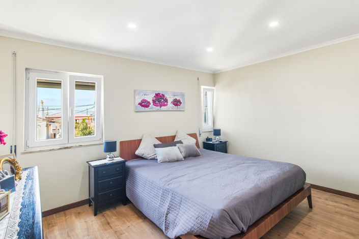 Image No.17-3 Bed Village House for sale