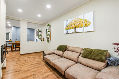 1.1 LIVING ROOM.jpg