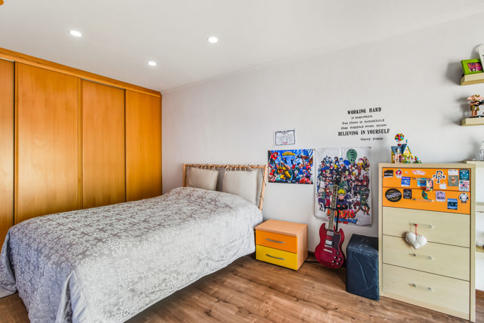 Image No.21-3 Bed Village House for sale