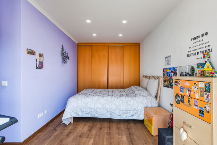 Image No.22-3 Bed Village House for sale