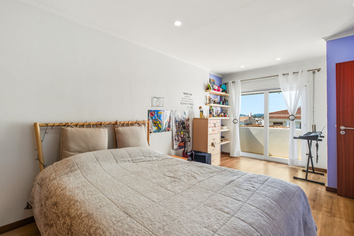 Image No.23-3 Bed Village House for sale