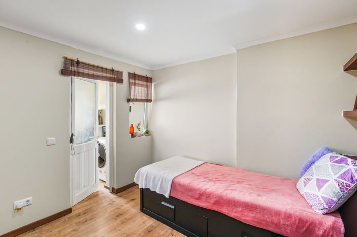 Image No.28-3 Bed Village House for sale