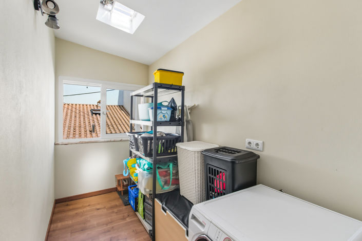 Image No.29-3 Bed Village House for sale