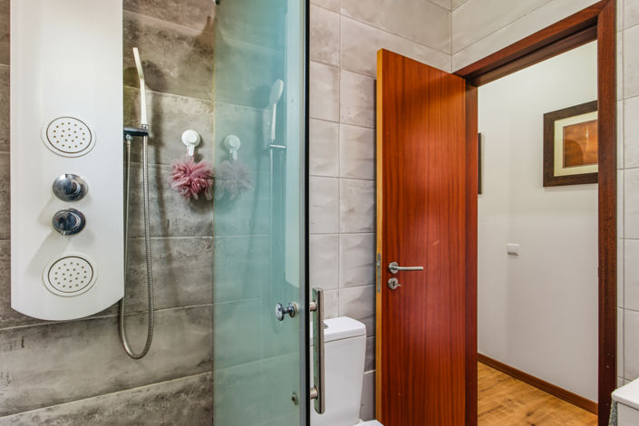 Image No.31-3 Bed Village House for sale