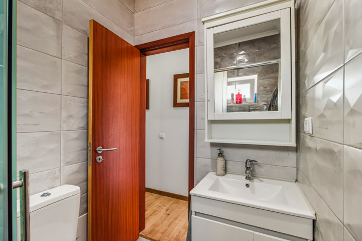 Image No.32-3 Bed Village House for sale