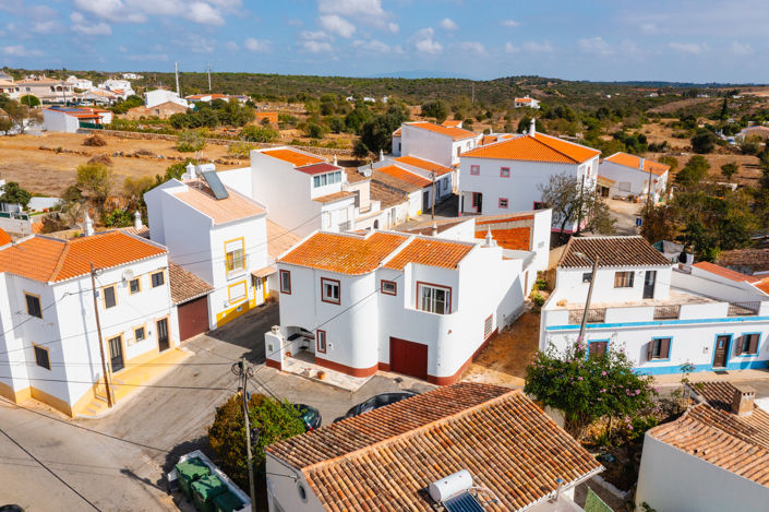 Image No.35-3 Bed Village House for sale