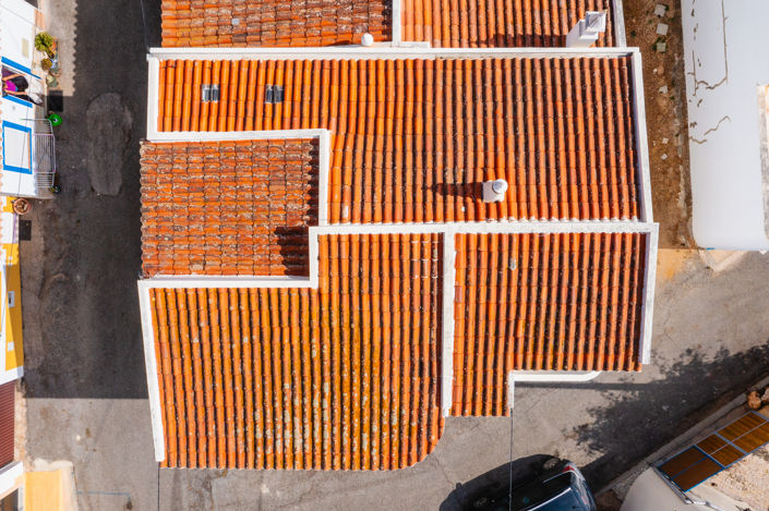 Image No.37-3 Bed Village House for sale