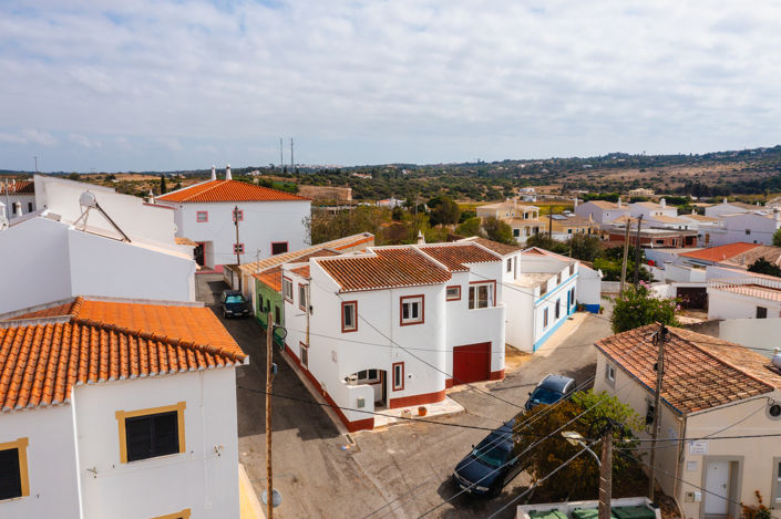 Image No.38-3 Bed Village House for sale