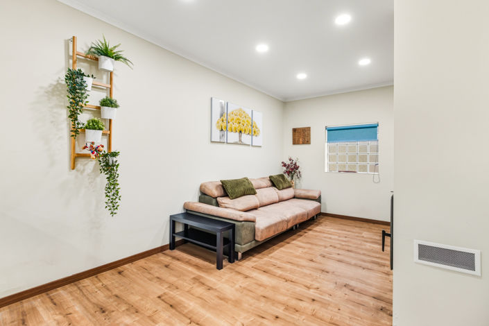 Image No.6-3 Bed Village House for sale