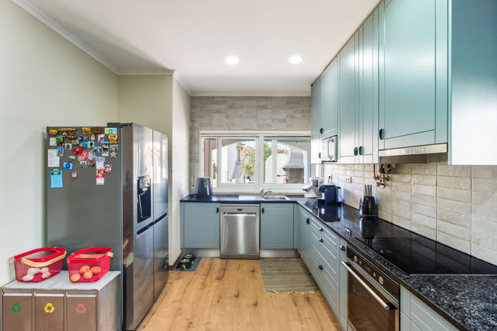 Image No.9-3 Bed Village House for sale