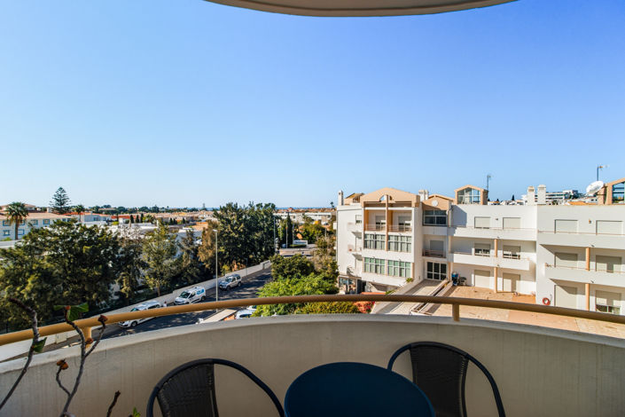 Image No.16-3 Bed Apartment for sale