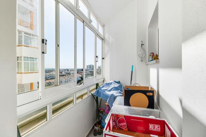 Image No.20-3 Bed Apartment for sale